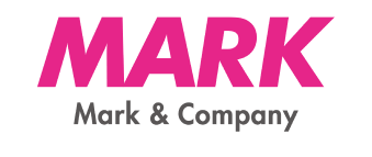 mark & company