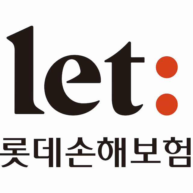 롯데손해보험
