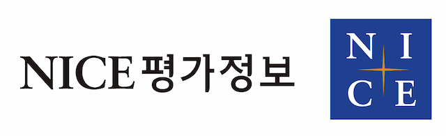 나이스정보통신